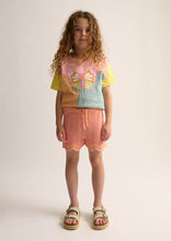 Load image into Gallery viewer, Maggie Knit Shorts