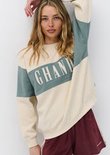Load image into Gallery viewer, Contrast Street Crew