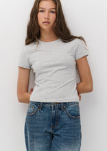 Load image into Gallery viewer, Calabasas Tee