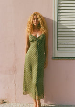 Load image into Gallery viewer, Laney Maxi Dress