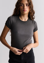 Load image into Gallery viewer, Rave Tee
