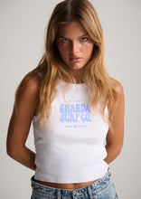 Load image into Gallery viewer, Drew Singlet