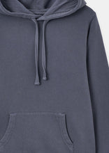 Load image into Gallery viewer, Basic Regular Hoodie