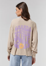 Load image into Gallery viewer, Baddie Long Sleeve