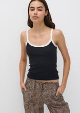 Load image into Gallery viewer, Rookie Singlet