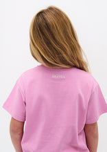 Load image into Gallery viewer, Maeve Tee