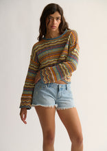 Load image into Gallery viewer, Annika Knit