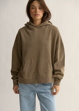 Load image into Gallery viewer, womens
