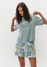 Load image into Gallery viewer, Bibs Tee