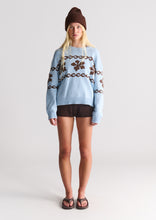 Load image into Gallery viewer, Belo Shorts