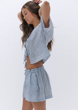 Load image into Gallery viewer, Juni Shorts