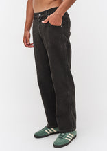 Load image into Gallery viewer, Original Cord Pants