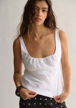 Load image into Gallery viewer, Studio Top