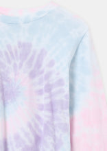 Load image into Gallery viewer, Basic Brittney Long Sleeve
