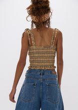 Load image into Gallery viewer, Chloe Top