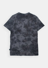 Load image into Gallery viewer, Regular Tee