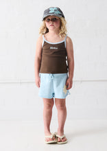 Load image into Gallery viewer, Reef Shorts