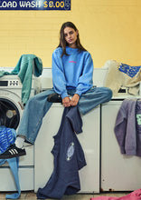 Load image into Gallery viewer, North Crew