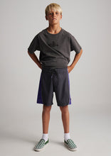 Load image into Gallery viewer, 90's Boardies