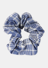 Load image into Gallery viewer, Scrunchie Pack
