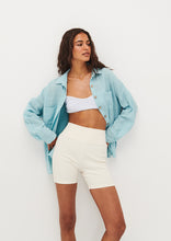 Load image into Gallery viewer, Frankie Shirt