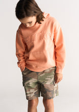 Load image into Gallery viewer, Nostalgia Hoodie