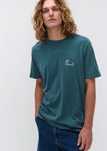 Load image into Gallery viewer, Vintage Tee