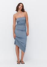 Load image into Gallery viewer, Odessa Dress