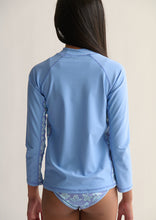 Load image into Gallery viewer, Long Sleeve Rashie