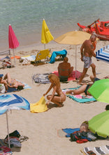 Load image into Gallery viewer, Puerto Bikini