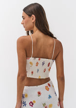 Load image into Gallery viewer, Dahlia Top