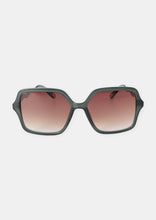 Load image into Gallery viewer, Genie Sunglasses