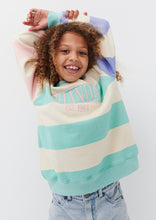 Load image into Gallery viewer, Old School Crew