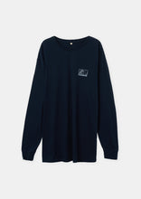 Load image into Gallery viewer, Vintage Long Sleeve