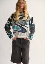 Load image into Gallery viewer, Kickstart Long Sleeve