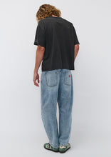 Load image into Gallery viewer, Chopped No Mercy Tee