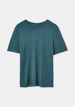 Load image into Gallery viewer, Basic Vintage Tee