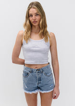 Load image into Gallery viewer, Tight Singlet