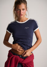 Load image into Gallery viewer, Rookie Tee