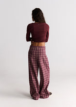 Load image into Gallery viewer, Cece Pleated Pants