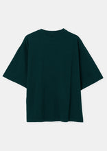 Load image into Gallery viewer, Oahu Tee