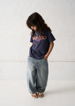 Load image into Gallery viewer, Bibs Tee