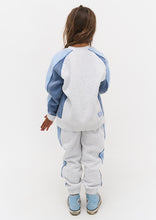 Load image into Gallery viewer, Club Trackies