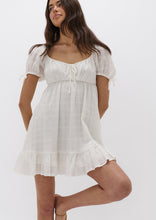 Load image into Gallery viewer, Maxine Mini Dress