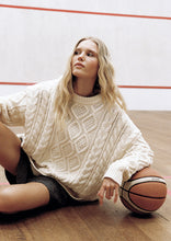 Load image into Gallery viewer, Sunday Knit