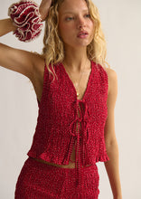 Load image into Gallery viewer, Cece Top