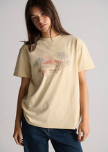 Load image into Gallery viewer, Band Tee