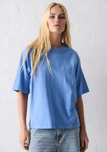Load image into Gallery viewer, Oahu Tee