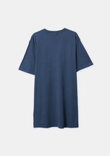 Load image into Gallery viewer, Basic Regular Tee