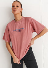 Load image into Gallery viewer, Dad Tee